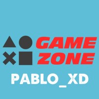 PABLO_XD XD