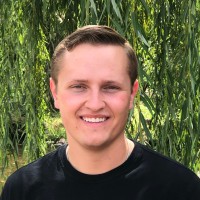 Justin Dorn