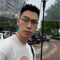 Aiden Li