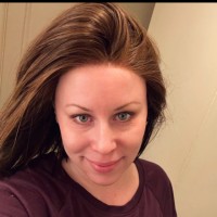 Kelly Gelzinis