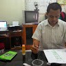 aris wan