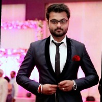 Gitesh Shukla