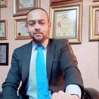 Héctor Abel Galván Gutiérrez