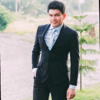 Jan Edward Sernicula