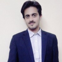 Rizwan Zubair Qureshi