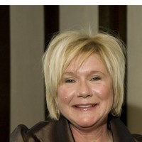 Kim Williford