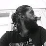 Erhan Coşar
