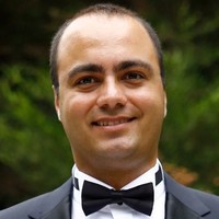 oğuzhan birol