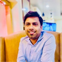 Abhikant Singh