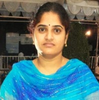 SIREESHA GUDE