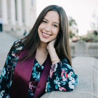 Ryen Horsley