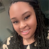 Kristian Crittenden, MS, BCBA, LBA