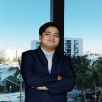 Muhammad Wirahmat