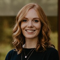 Sarah Kearney