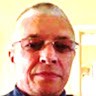 Paul Culverwell