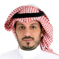 Farhan Al Enazi