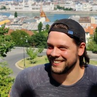 Thomas Swanenberg