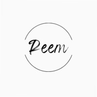 Reem Alotaibi