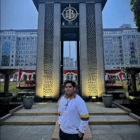 Glenn Oloan Butarbutar