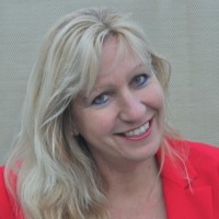 Cassandra De Boer