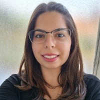 Aida Tamara León Amador