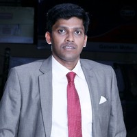 girish manoj