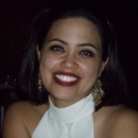 Kristi Omakanim