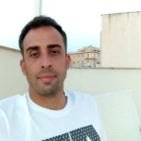 Massimo Andreoli