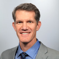 Scott Leslie