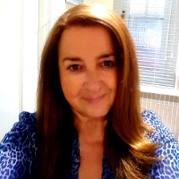 Karen Conway (Moore)