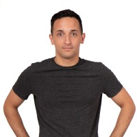 Hernán Prieto Maffla