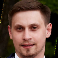 Mateusz Wołowicz