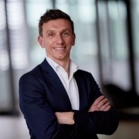 David Terrasson