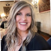 Kelly Woodward
