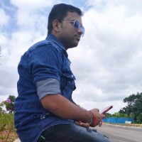 Sanjay Chhanta