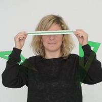 Sandra Fernández Nogueiras