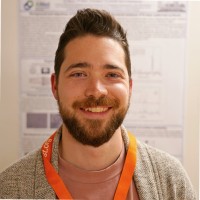 Emil Filipov