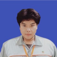 Jaturong Meemak
