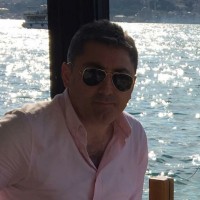 Mehmet Selami Güler