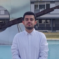 Bruno De Sousa
