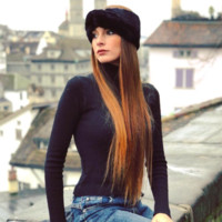 Alessandra Iannetti