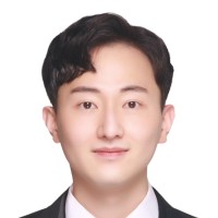 Haje Kim
