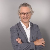 Philippe Brière 🌳