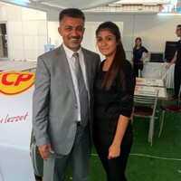 Mevlut Taş