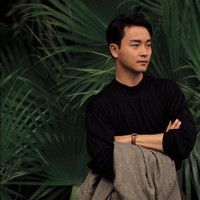 刘紫阳