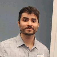Manoel Oliveira de Moraes