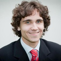Matej Vacek