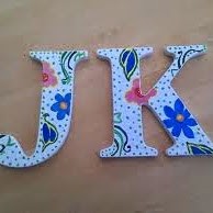 Kayalvizhi J.P