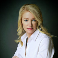 Amy Vandenberg