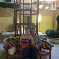 Rossy Moreno
